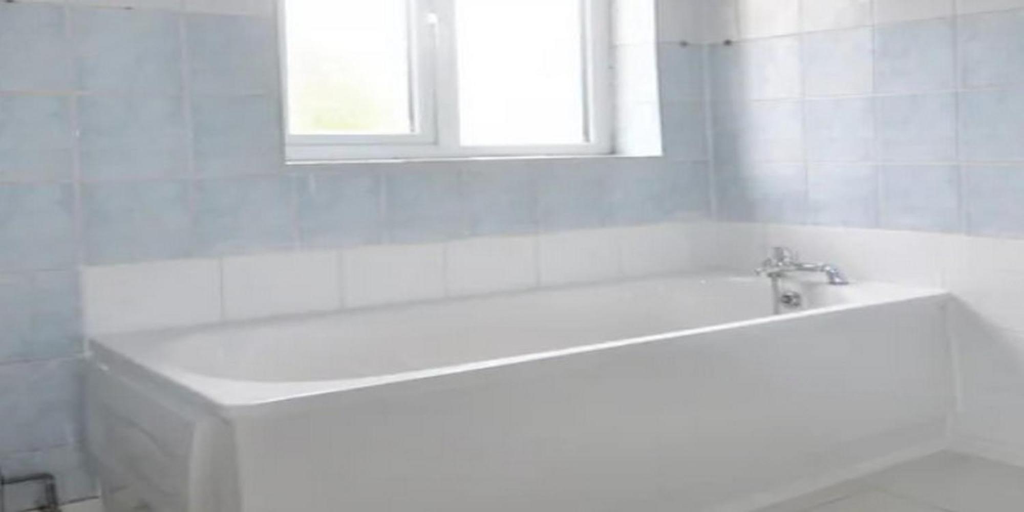 Doneocasavacanze Luxhome Дом отдыха Кортина-д'Ампеццо